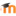 livelearn.ca Icon